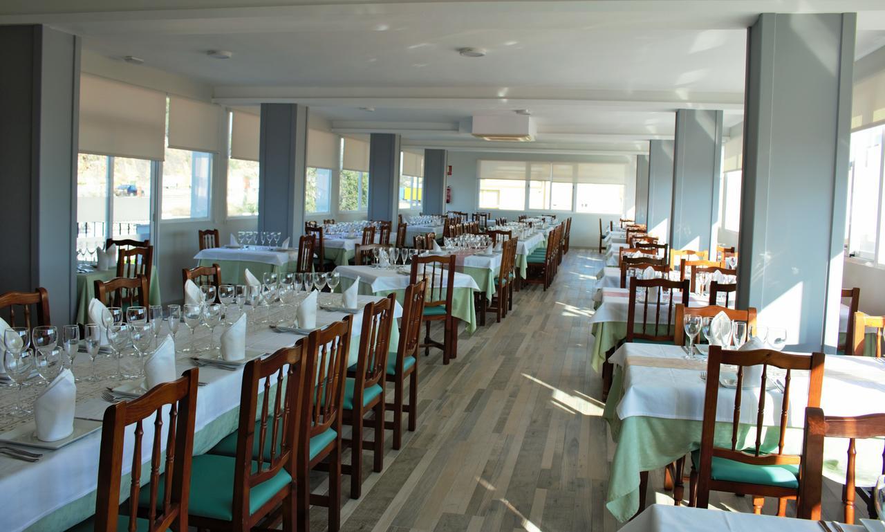 Te Mana Hotel Torreblanca Exterior photo